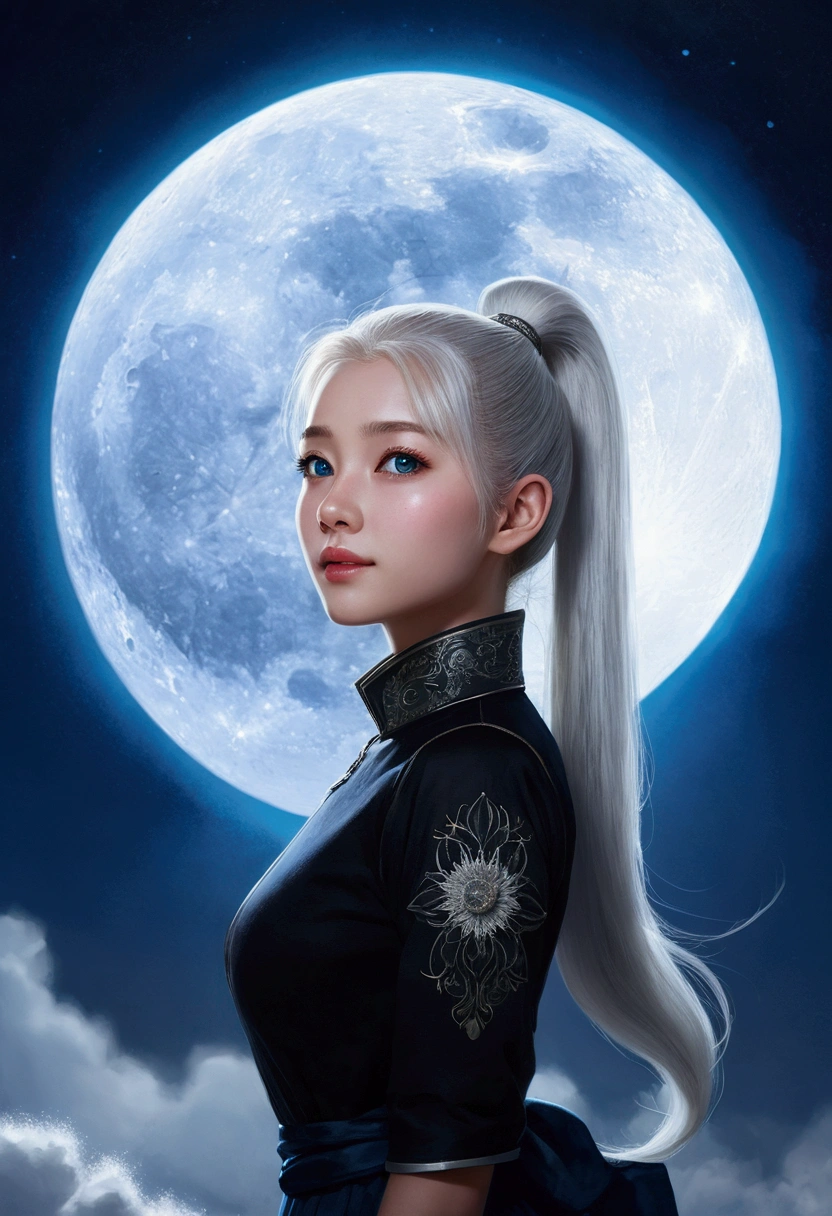 Close-up of a pink-haired woman wearing a leather shirt., Beautiful anime face images, hyper realistic anime, beautiful anime pictures, anime realism, anime realism style, Cute girl with short pink hair, Ross Tran 8 g, photorealistic anime, 8K vertical rendering, realistic anime, Realistic 3D anime, realistic anime art style, Anime girls in real life, ภาพที่มีความvery sharp:1.3, very sharp, Complete hair details, Beautiful slender face