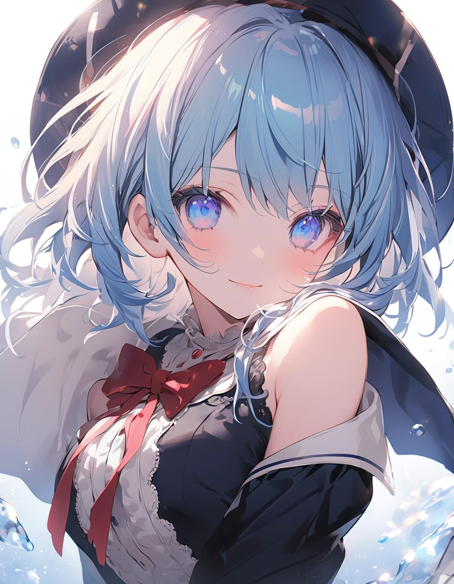 紫色の髪をしたanimeの女の子と他の2人の女の子がソファに座っている, Hololive, Visual novels CG, エッジィanimeスタイル, Cute realistic portrait, Visual novel key visual, ; Visual novel, of course, 滑らかなanimeCGアート, dlc, Edge Style, Visual novel, スプラッシュアートanime , anime萌えアートスタイル, anime! 4K