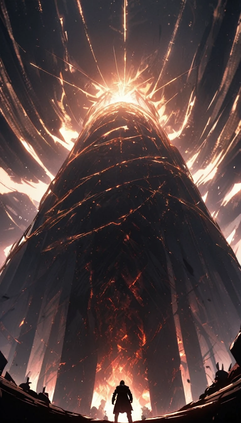Low Angle Shot, power, dominance, vulnerability, perspective, intimacy, grandeur, foreboding, storytelling, cinematography