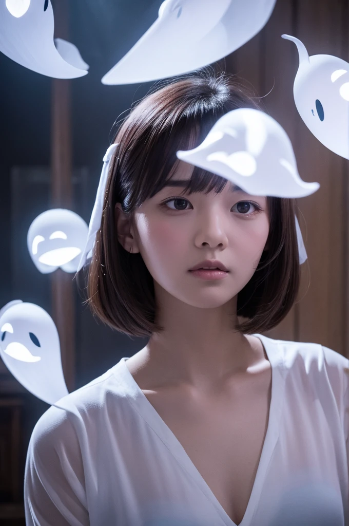 ghost