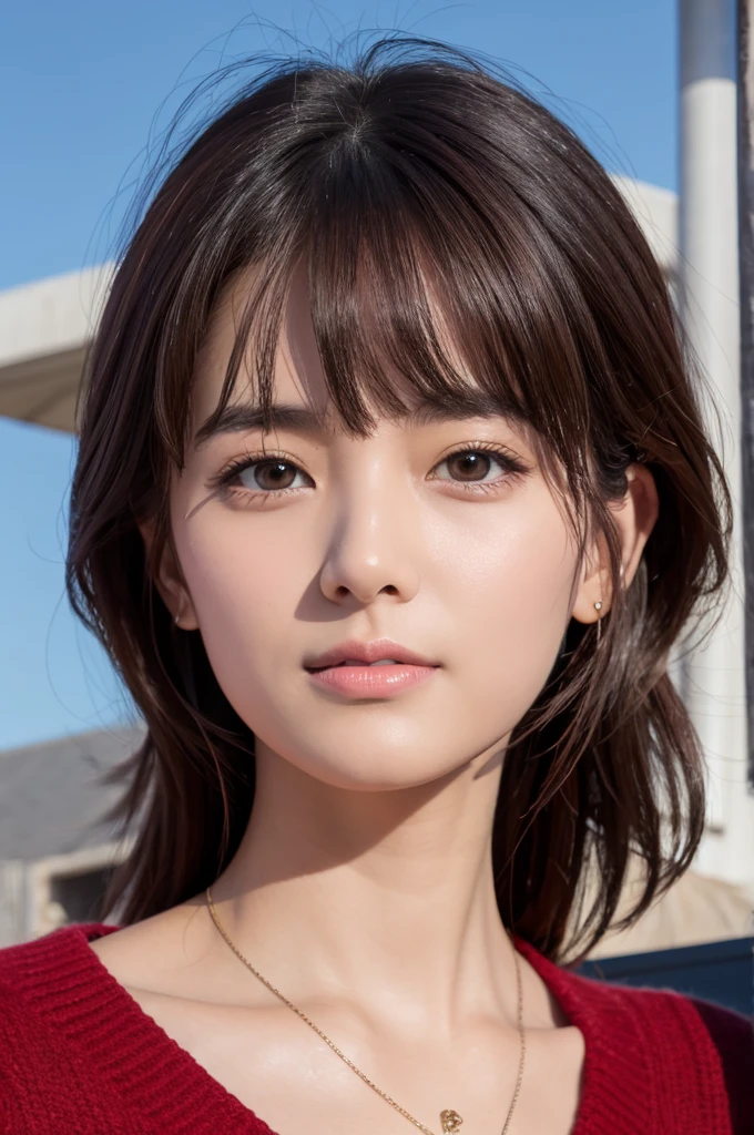JK