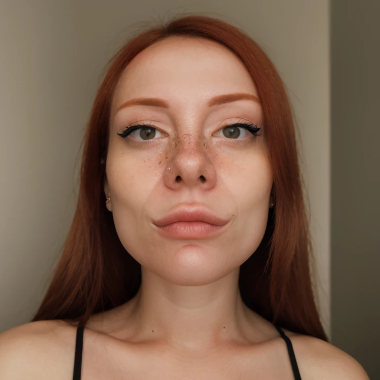 benedettamilani91,1girl,solo,looking at viewer,face closeup