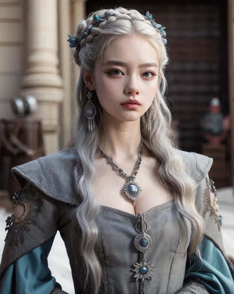 Jennie kim