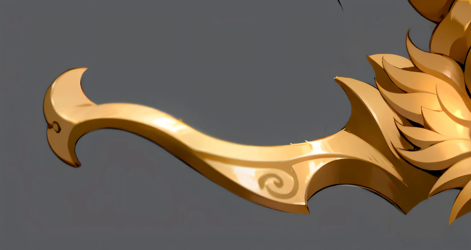 Metal detail texture HD