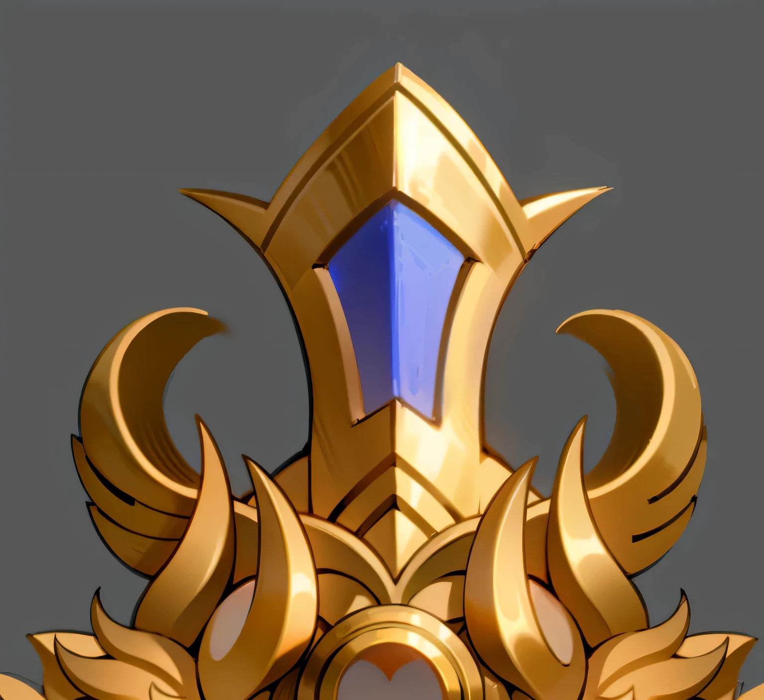  Metal detail texture HD