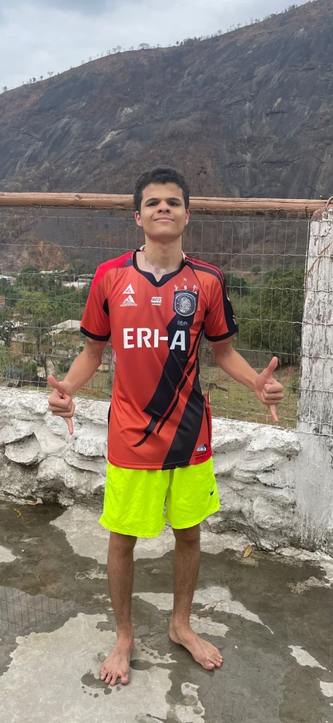 realiata eea germany jersey and real germany team jersey