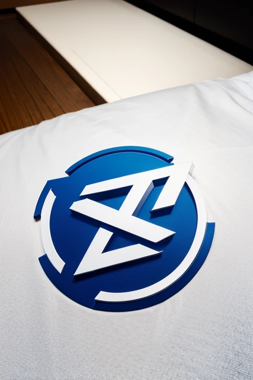 Motivisonal Logo