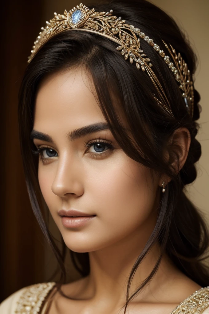 ((best quality)), ((masterpiece)), (detailed), perfect face