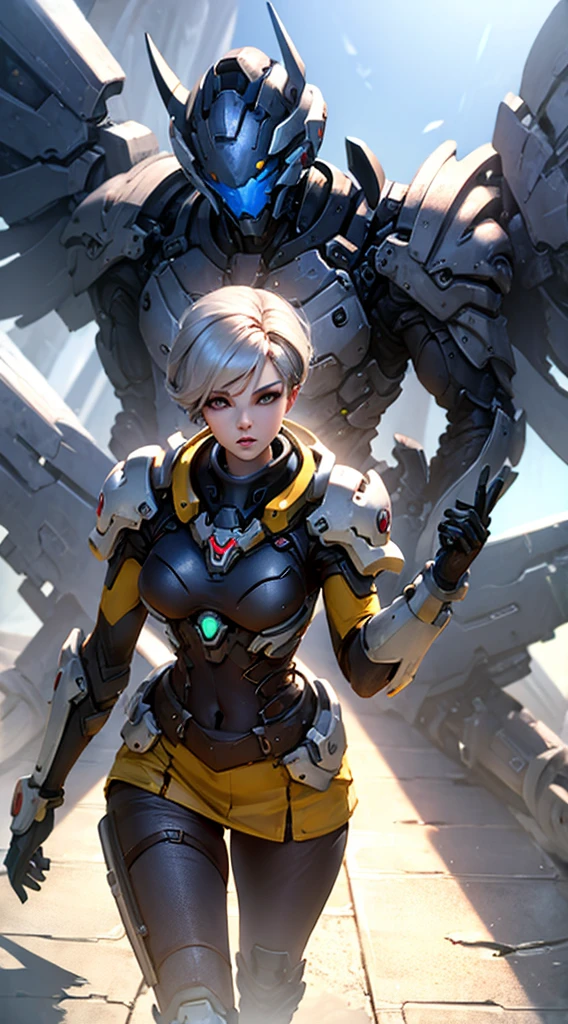 overwatch 2
