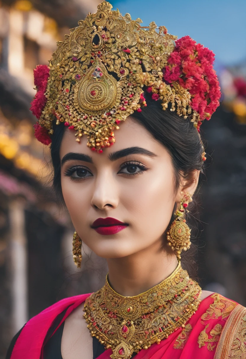(head of'artwork: 1.2, best quality), realistic, (realistic Picture, intricate details, depth of field), best quality, head of'artwork, very detailed, Semi realistic, (((((2 fille, mature female,))))) 21 ans, cheveux blonds, Fille de gym, Au lit, Casual bronze,