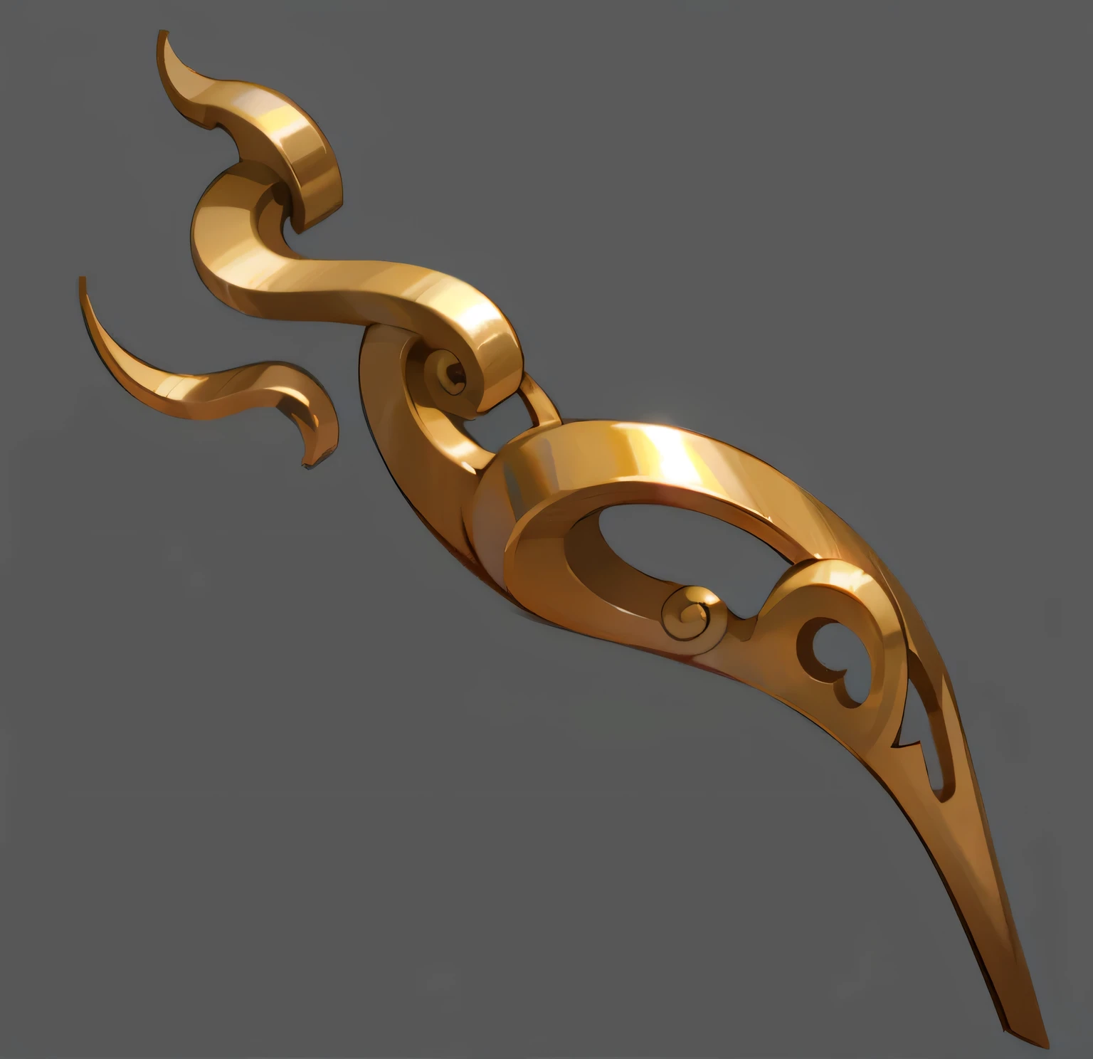  Metal detail texture HD