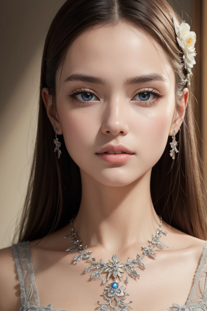 ((best quality)), ((masterpiece)), (detailed), perfect face