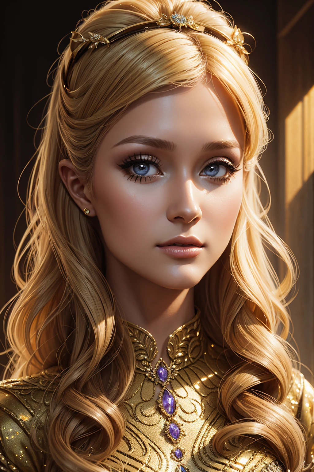 hyper real photo of [daenerys targaryen|Emilia Clarke] riding (dragon:1.1),
beautiful, sexy, 1girl on dragon, blond,

close-up, extreme closeup,

realistic proportions, realistic pupils,

fire breading dragon,

limited palette,
highres, absurdres, cinematic lighting, 8k resolution, 
front lit, HDR, sunrise,
RAW photo, Nikon 85mm, Award Winning, Glamour Photograph, extremely detailed, beautiful Ukrainian,
Xexanoth,