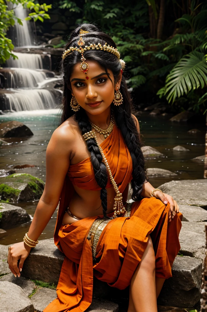 Vedic