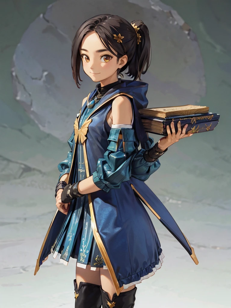 1 girl,Highest quality,((Highest quality)),((Tabletop)),((Perfect Face)),1 girl,smile,beauty,((Holographic)), (Desolate desert background) (Beautiful attention to detail: 1.2), (Highly detailed CG Unity 8K wallpapers, masterpiece, Highest quality, Very detailed, Best Shadow), (Detailed Background),People Girls, sketch,Cinematic,Like the cover of a movie
