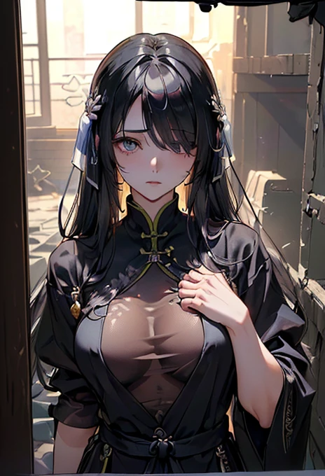 「highest quality、masterpiece、An illustration、very delicate and beautiful、very detailed、cg、8k wallpaper、wonderful、small details、masterpiece、最高の究極の芸術very detailed cg Unity 8k wallpaper」、japanese girl、(((huge breasts 1:1)))、(((Super Big 1:2)))、(((Pee)))、(((I can see your nipples)))、(((I can see your breasts)))、(((open chest)))、(((huge nipples)))、(((Nipple piercing)))、(((smile showing teeth)))、(((Ahegao 1:1)))、(((eye rolling)))、(((black hair)))、(((ponytail)))、(((Pink Trainers)))、(((Star-shaped earrings)))