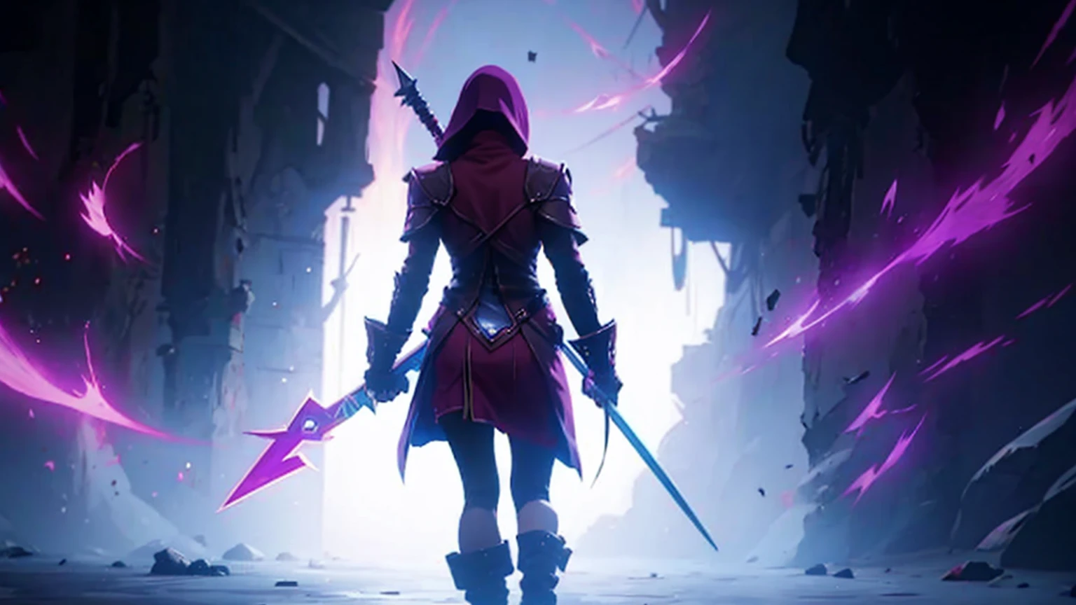 Templar assassin dota 2 salutes