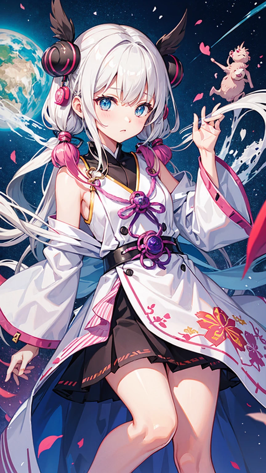 Mononobe no Nuto