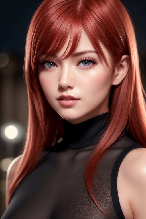 (8k, RAW Photos, highest quality, masterpiece:1.2), (Realistic, photo-Realistic:1.37), Very detailed, Ultra-high resolution,1 girl,Show Viewer,Beautifully detailed face,smile,narrow,(Slim waist:1.3),shirt, Beautiful and detailed skin, Skin Texture, Floating Hair,Professional Lighting,