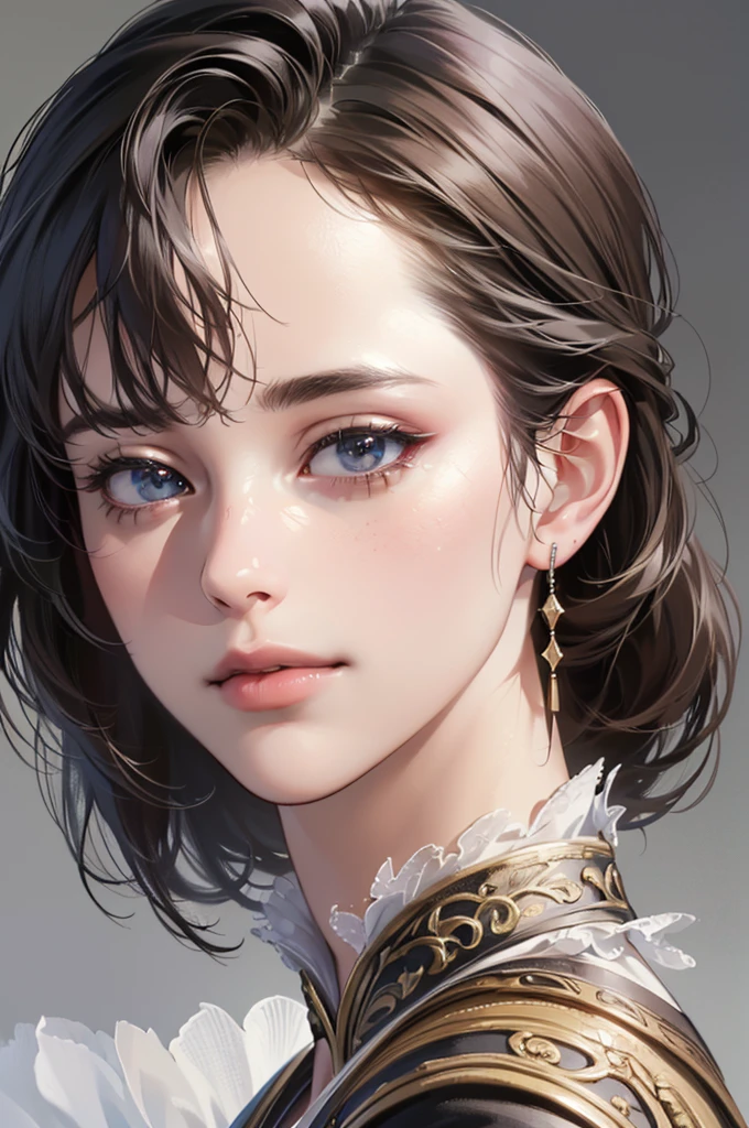 (Highest quality,4K,8k,High resolution,masterpiece:1.2),Very detailed,(Realistic,photoRealistic,photo-Realistic:1.37),A woman's body made of bluish glass,Translucent glass skin,Are crying,in the starry sky,Bluish light,bright青色のガラス,Crystal aesthetics,Portraiture,Heavenly Beauty,Individuality,Broken glass,Vulnerability,Calm expression,reflection,Sparkling effect,Delicate contours,Surreal,Emotional,Transparency,dream-like,Frozen Tears,Vibrant colors,Starlight,Enchantingな,Transcendent,Delicate emotions,Enchanting,Feeling like it's about to break,Magical atmosphere,Celestial,Grains of Light,long flowing hair,bright,feminine,Graceful pose,Exquisite,Otherworldly sparkle