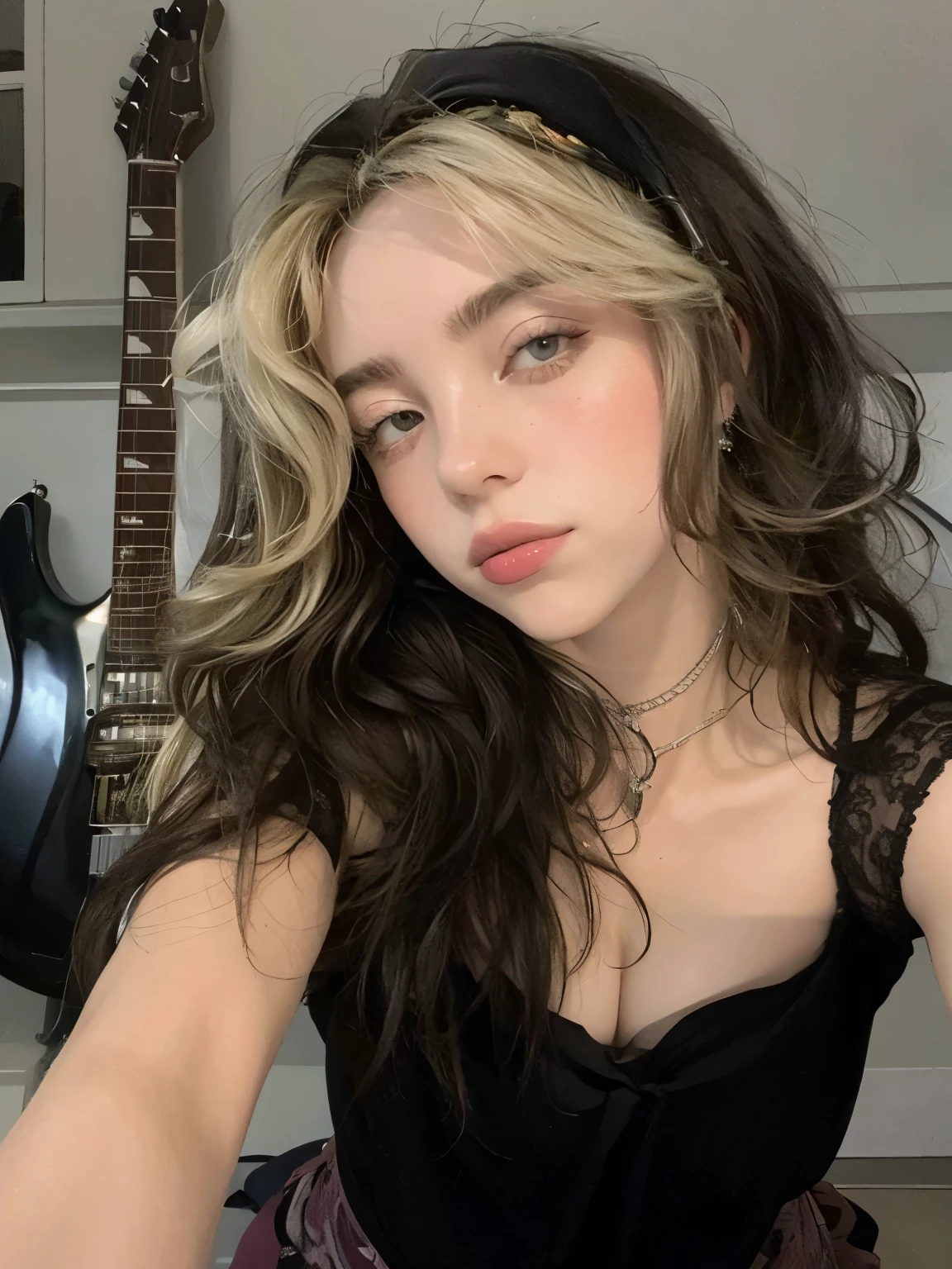 .
