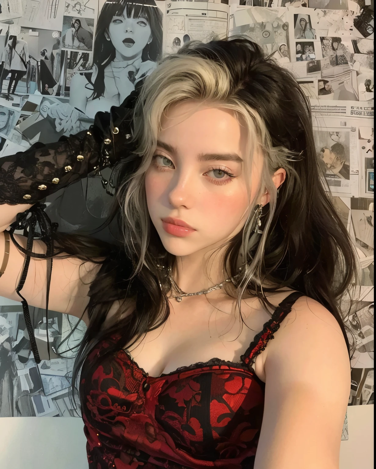 .