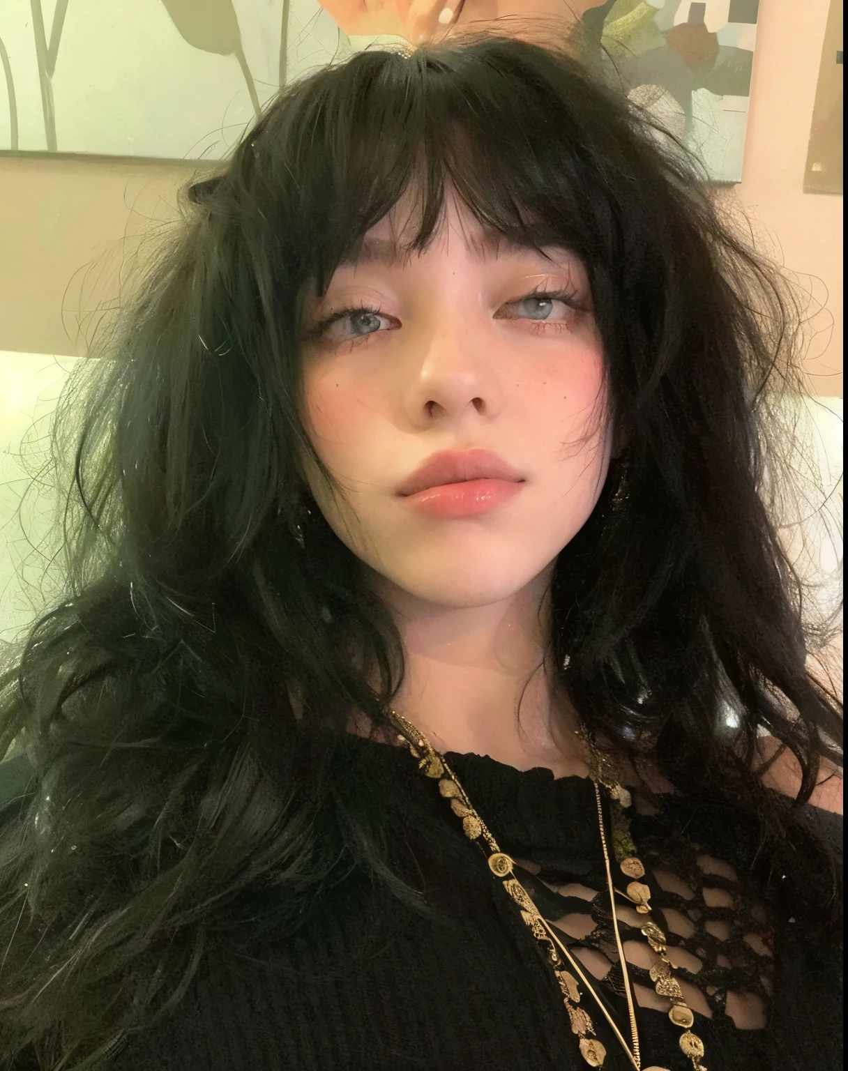 .