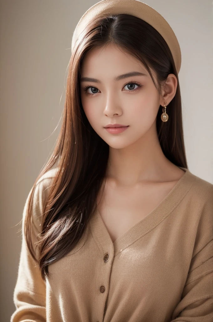 ((best quality)), ((masterpiece)), (detailed), perfect face