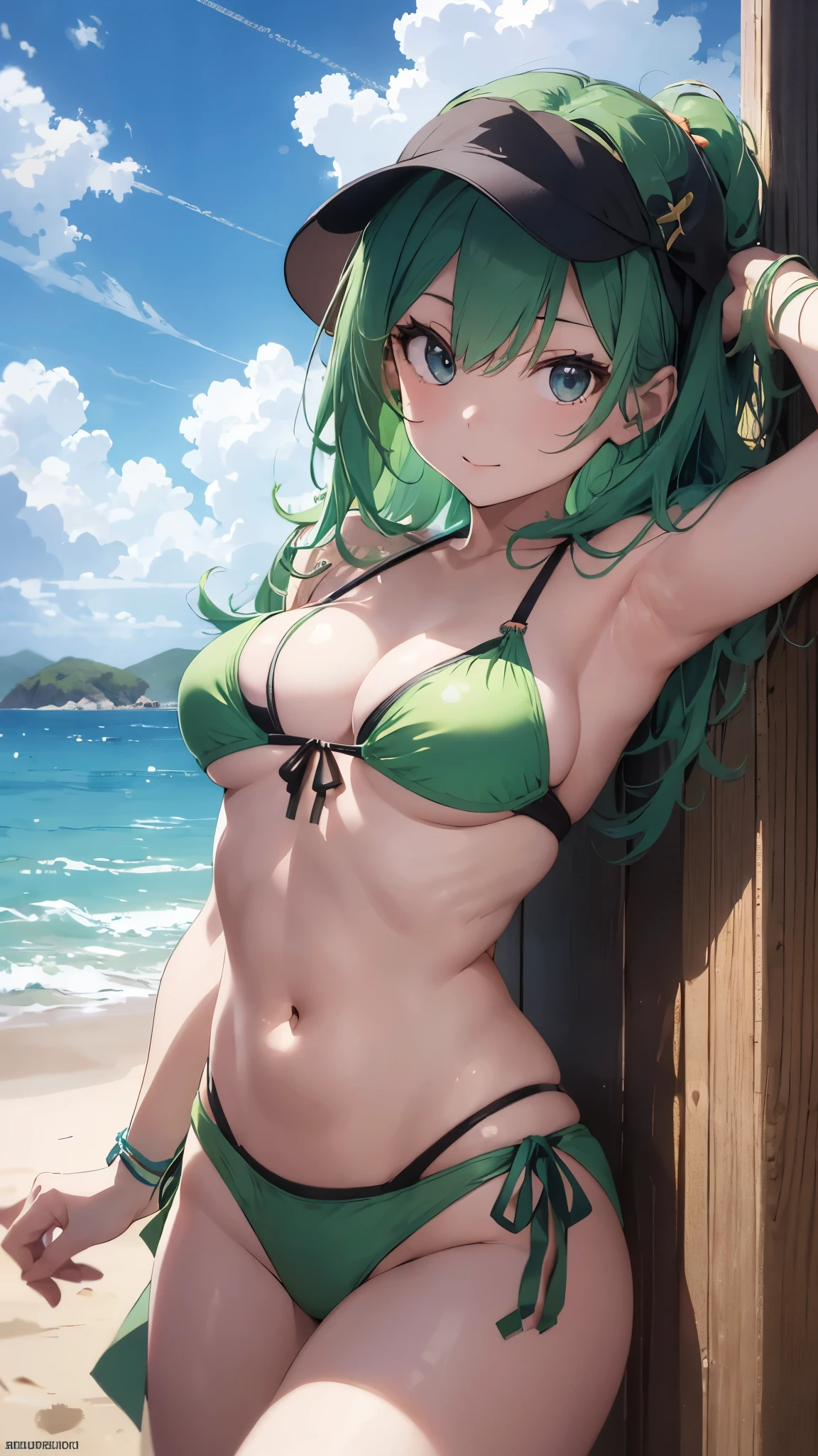 4K,8k,Green haired girl drawn in high resolution Japanese anime style、whole body、Women in white bikinis taking photos on a deserted beach, Bikini Model, , Young and cute gravure idol, Posing together in a bra, Russian and Japanese mix, sakimichan, Asian woman, Wear a swimsuit, that&#39;that&#39;that&#39;that&#39;that&#39;that&#39;that&#39;that&#39;that&#39;that&#39;that&#39;that&#39;that&#39;that&#39;that&#39;that&#39;that&#39;that&#39;that&#39;that&#39;that&#39;that&#39;that&#39;that&#39;It&#39;s hot with the shining sun, Japanese Model, Cute Core, sakimichan hdri, Young Gravure Idol, Chubby