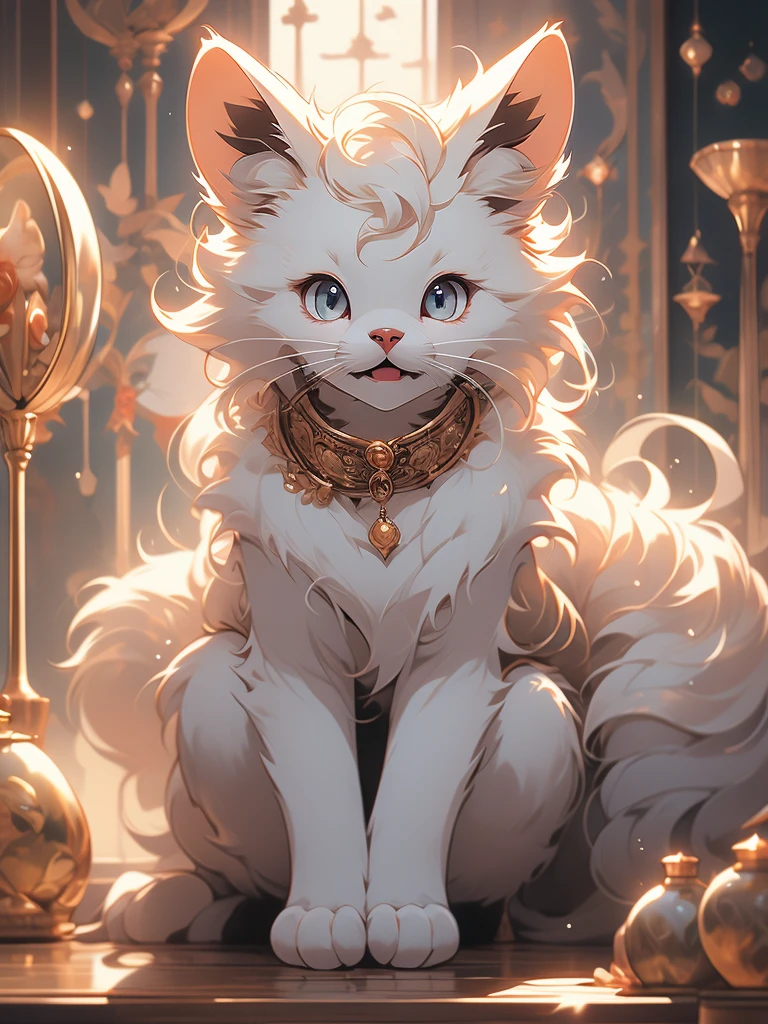 highest quality, highest quality, High-quality illustrations, masterpiece, Ultra-high resolution, Detailed Background, night,7+girl, Absurd(Very beautiful face and eyes)Perfect Anatomy, performance, Good lighting, Shadows in the movies(kemono, Furry Personification)Various poses, Dynamic Angle,これをパンダ風のgirl,A relaxed expression,Heavy makeup, Open your legs in an M-shape,Fancy string buns, W Peace