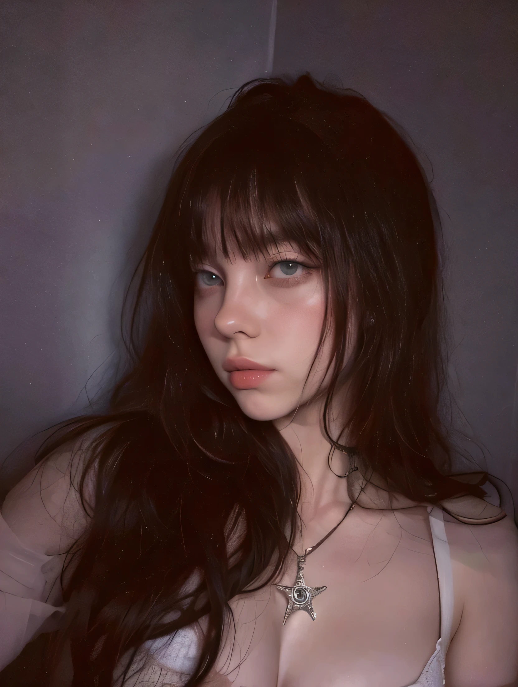 Niki Nicole