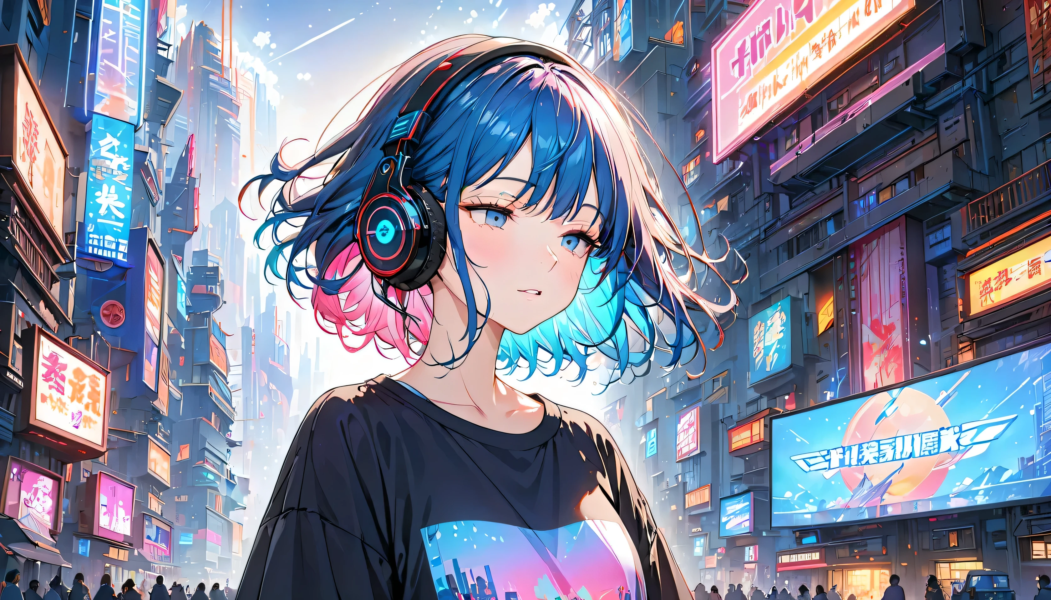 (half-closed eyes:0.8)
