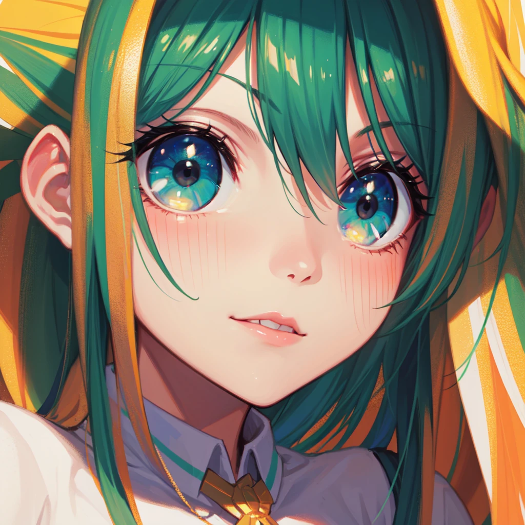 High quality,Tropical girl
