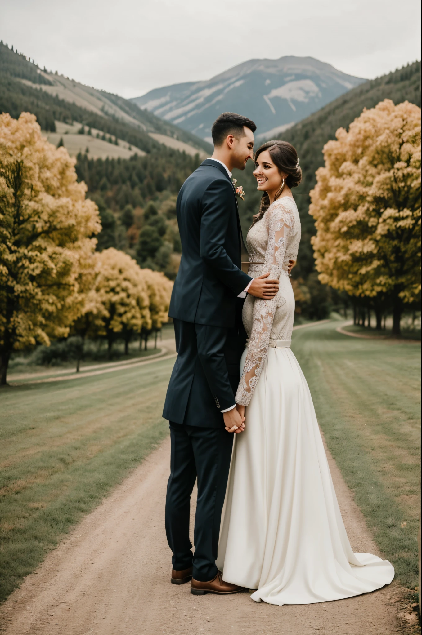 Married,man, woman,Married girl, married boy, travel dress, coat dress, gown dress