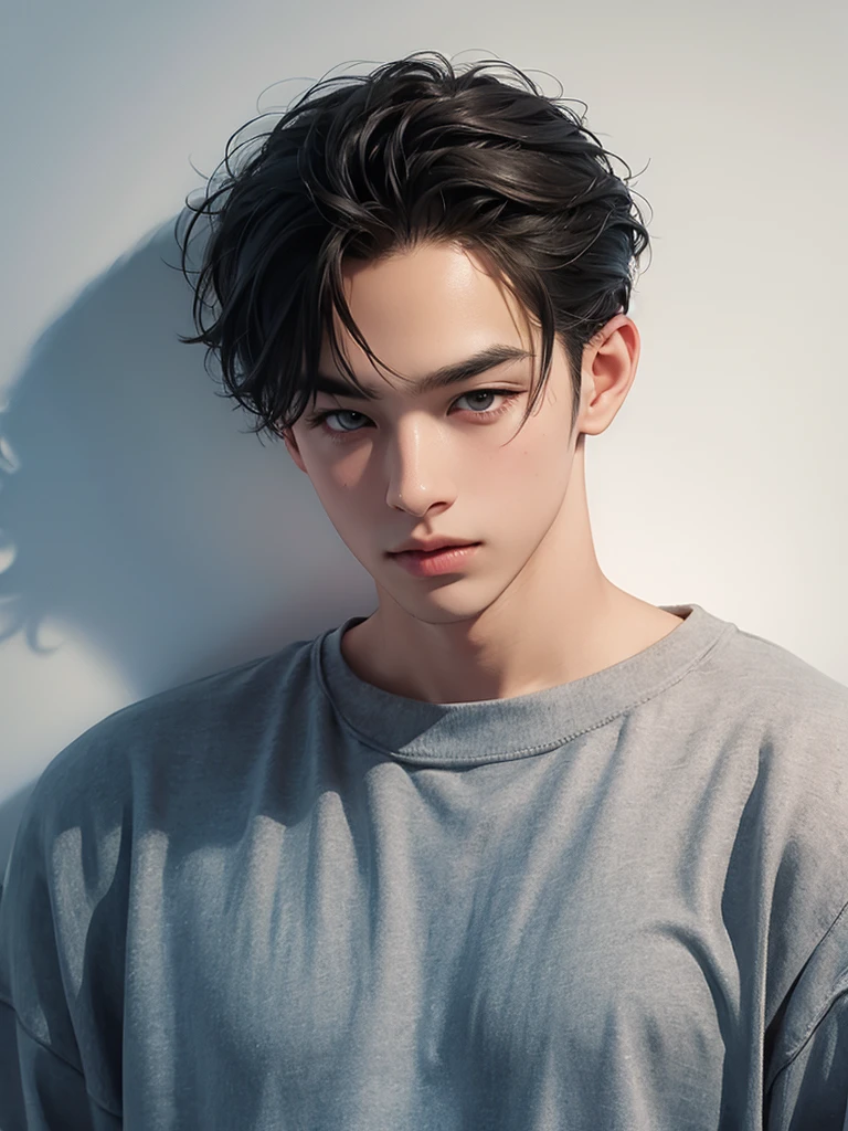 lin
