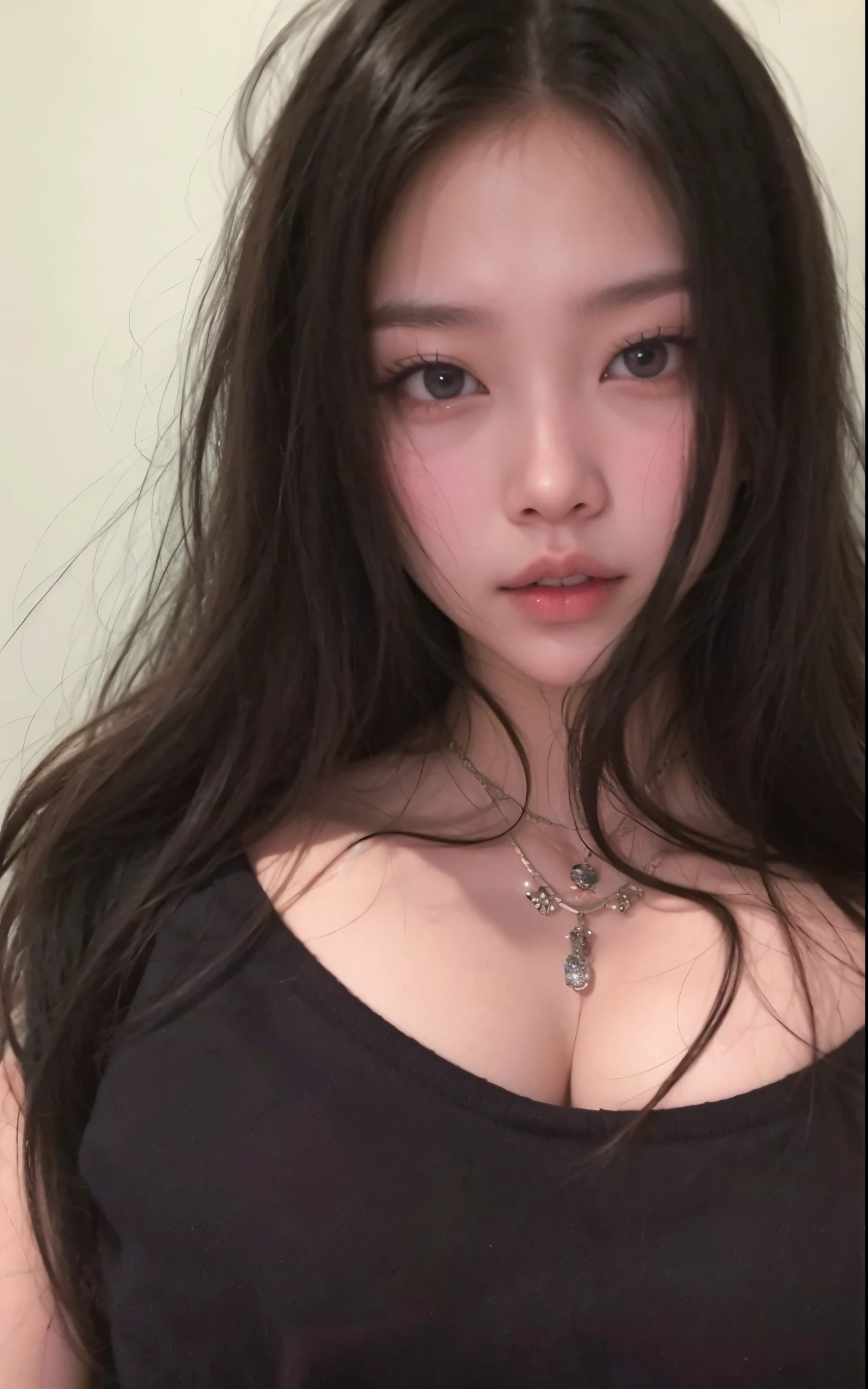Jennie kim