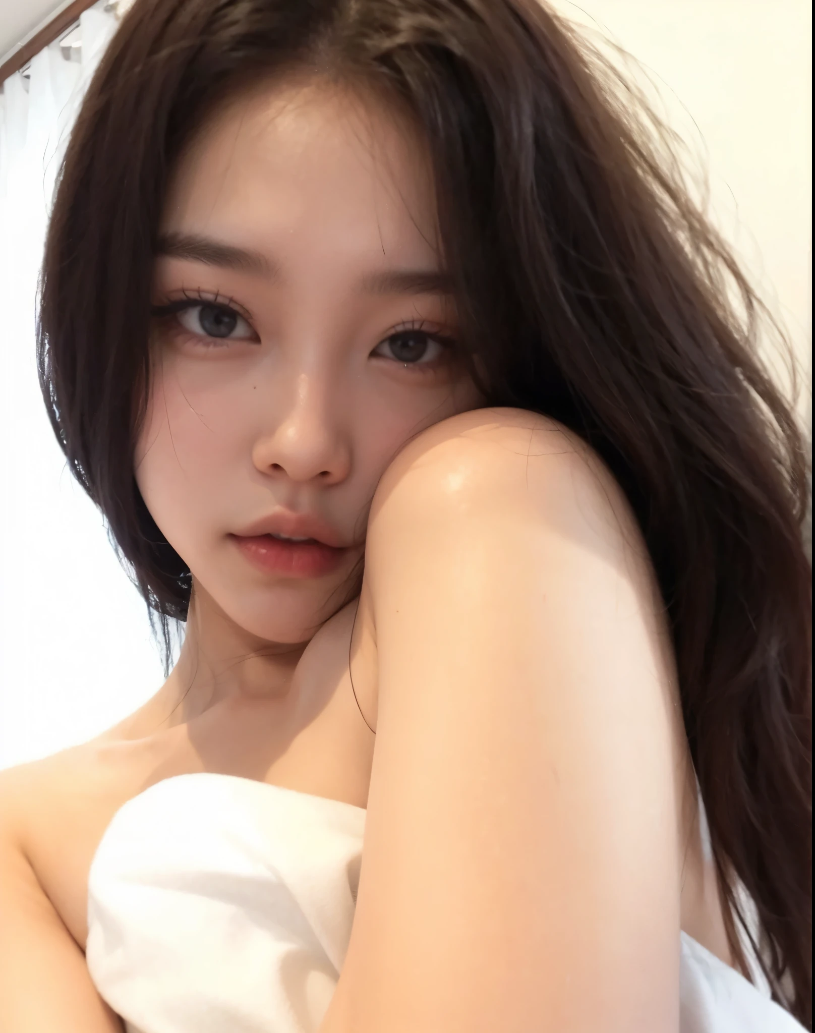 Jennie kim