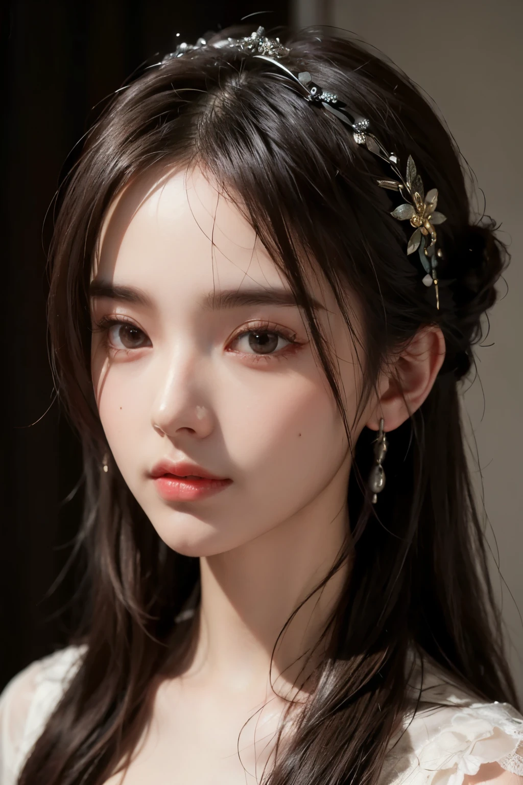 ((best quality)), ((masterpiece)), (detailed), perfect face