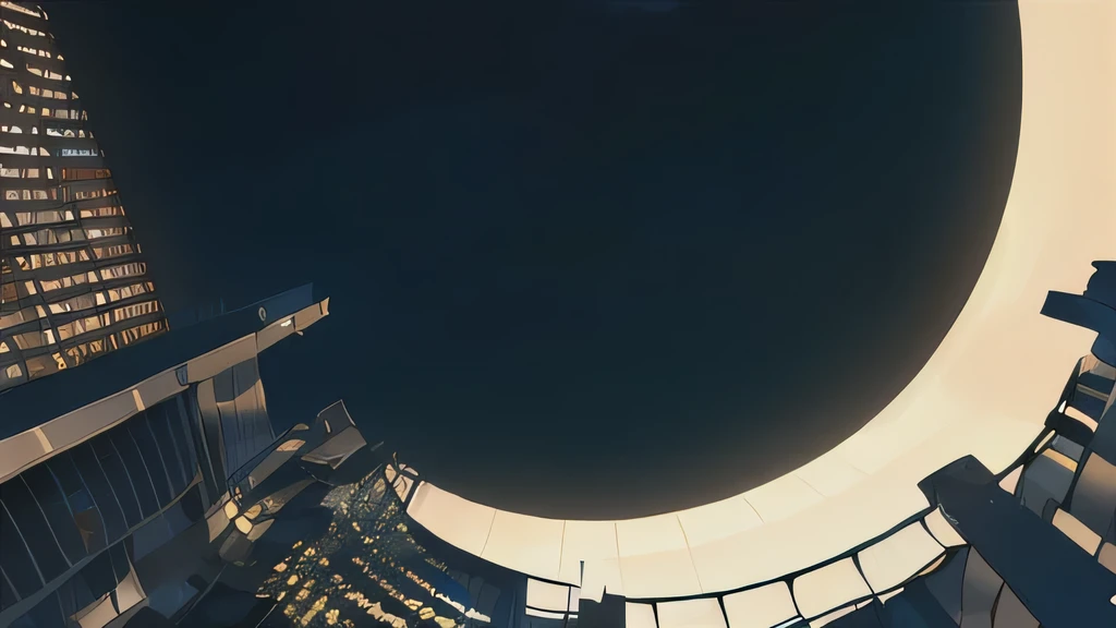 masterpiece, best quality, (extremely detailed CG unity 8k wallpaper), (best quality), (best illustration), (best shadow), absurdres, realistic lighting, (Abyss), beautiful detailed glow, art by PeterMohrBacher,