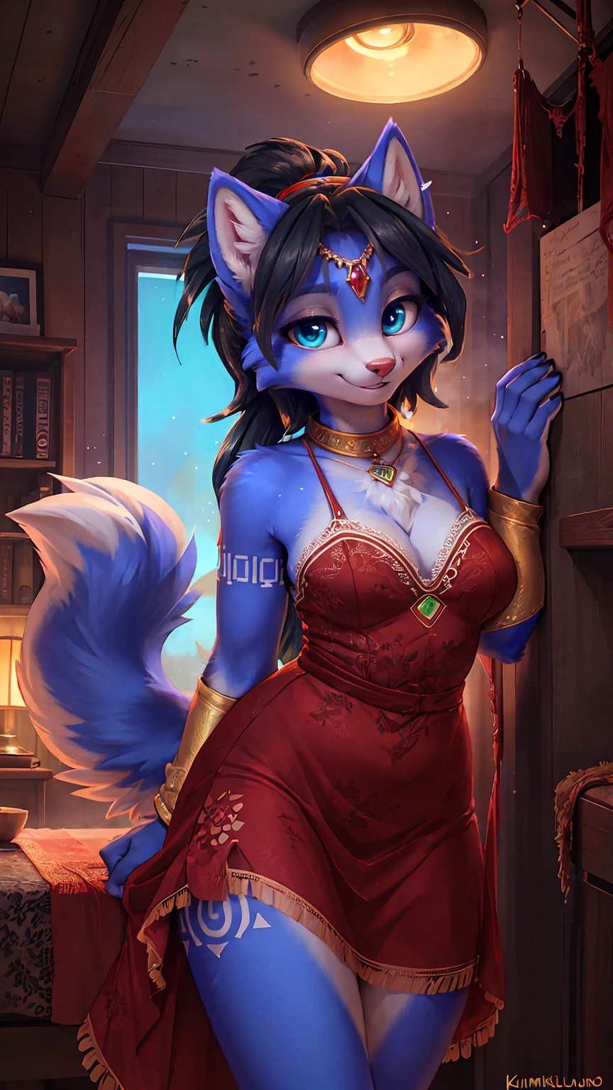 A beautiful and detailed (sweet picture) wa ((krystal)), Star Fox Krystal, sslim, lovable, green eyes, medium breasts, (((Long blue hair 1.3))),  ((black hair tips)), Decollete, grin, look up,, anthro, furry, Uploaded E621, detailed fluffy fur, (wa Fluff-Kevlar, Bayard Wu, personalize me, Pino Daeni), detailed face, (fluffy), 1 girl, alone,  Tribal clothing, sweet girl, alone, uploaded to e621, wa Bayard Wu, wa Thomas Benjamin Kennington, wa Einshelm, Solo-Anthropologe, ((portrait)), ((Wear a dress made of faded lace)), (Ripped lace underwear), (detailed Bonifasco lighting), (detailed fur), (detailed skin), ((rotten meat:1.2)), (cinematic lighting), ((detailed background, grabyard, grab, in the night time)), (Half body shadow), [Ambient light on the belly], [explicit content], [keen focus], (Shaded), ((​masterpiece), blue eyes, (Long gray hair, tousled hair), average breasts, pecs, fluffy pony, MLP, my  Pony, (grey and green skin), (fluffys Fell), fluffy Strumpfhosen, fluffy Brust, furrye Fantasiekunst, Anthropology Art, Order for high resolution, furry art, pov furrye Kunst, Sakimichan is beautiful, ​masterpiece, best quality, Detailed image, bright colors, detailed face, perfect lightning, perfect shadows, perfect eyes, Focus on girls, flawless face, gorgeous body, Hourglass figure, shiny body, Feet Focus (Hooves in socks), fluffy, fluffy girl, Body fur, animal nose, Pony-Maulkorb, Playful look, Half Closed Eyes, 1 girl, Full body, detailed fur, balanced color scheme, ((Long curly mane, curly ponytail)), furry, anthro, (attractive body), Viewers look at, Seductive glance, Seductive posing, perfect legs, ((Grusel, Horror film)), zombie, spirit

