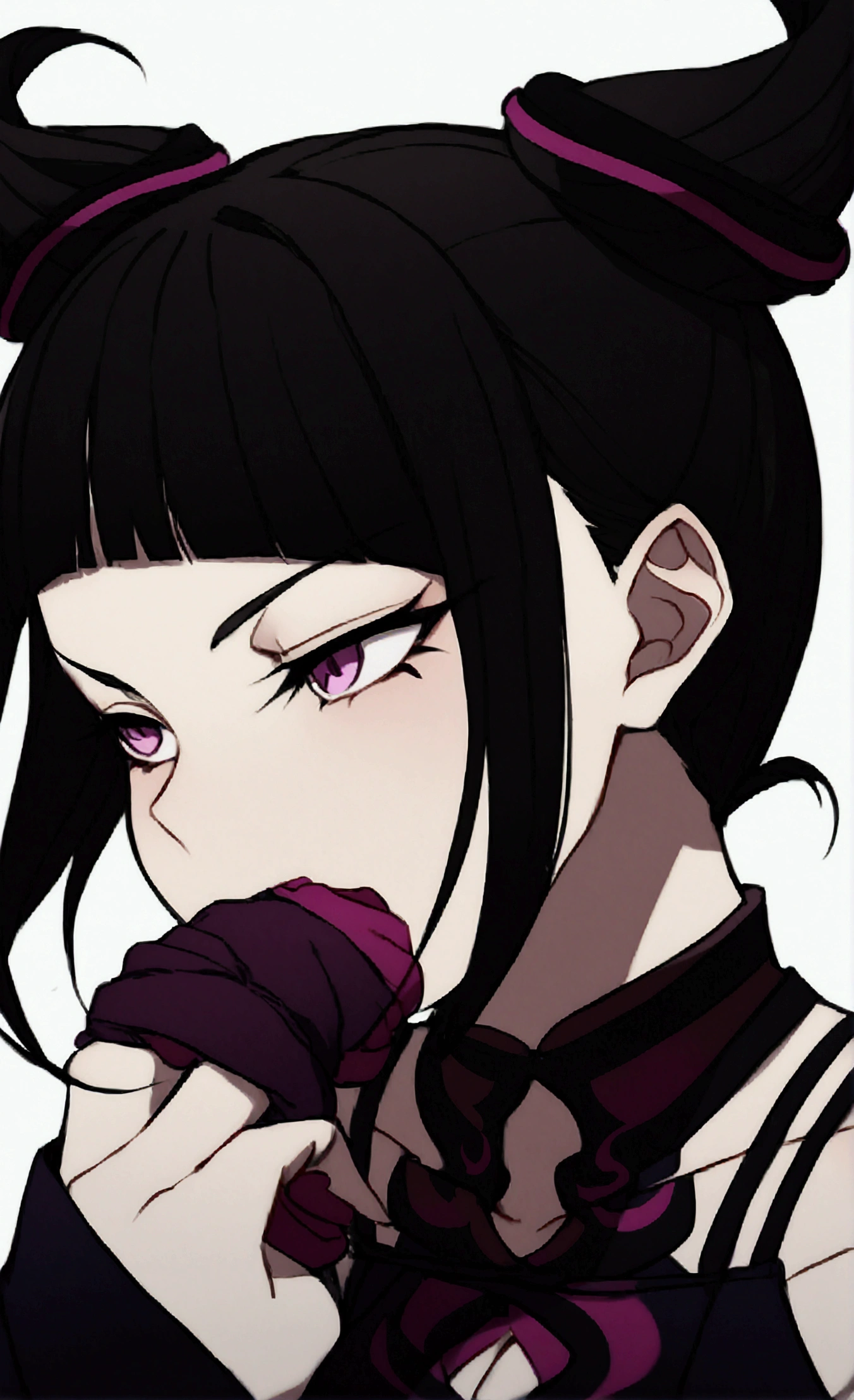 juri