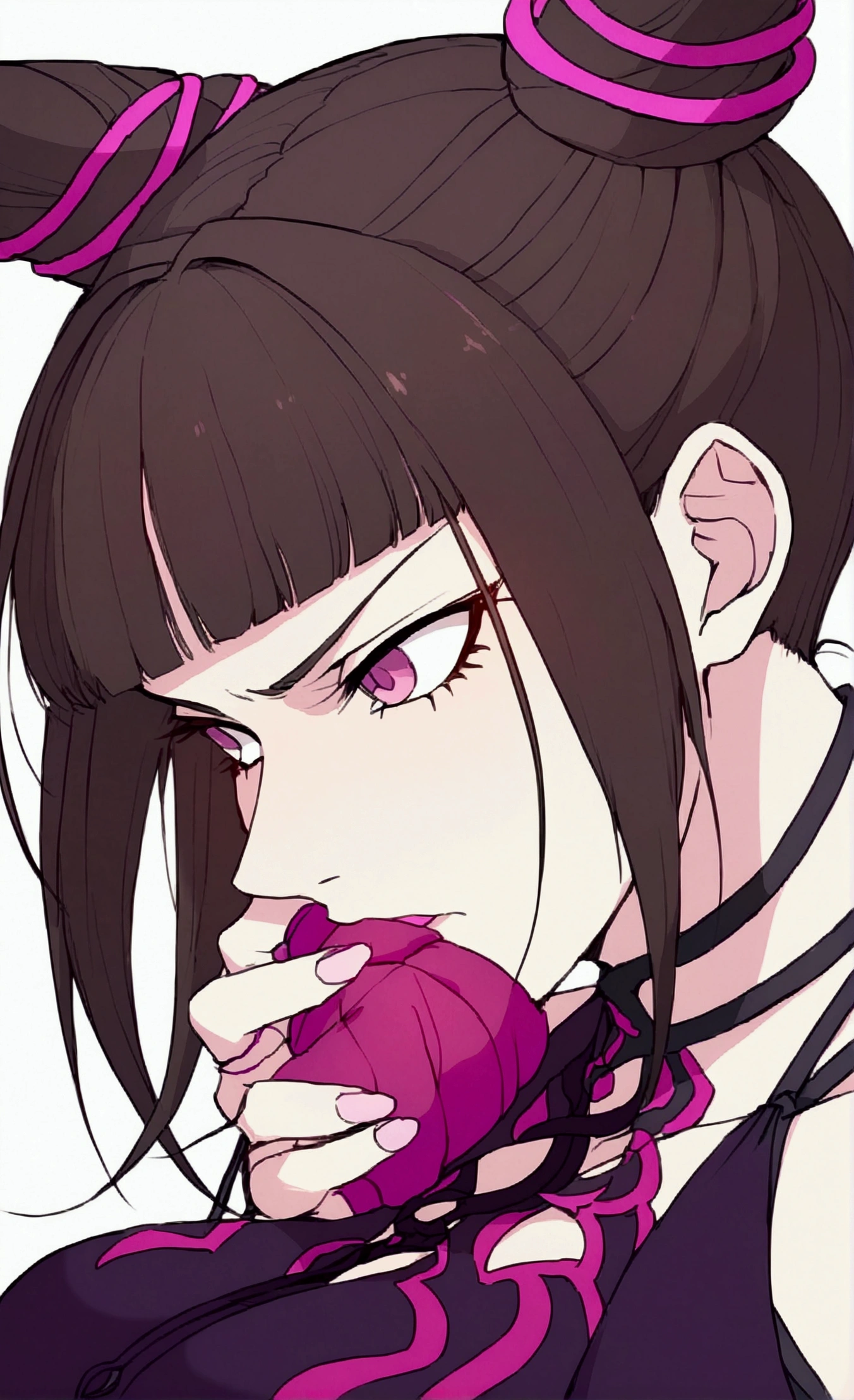 juri han