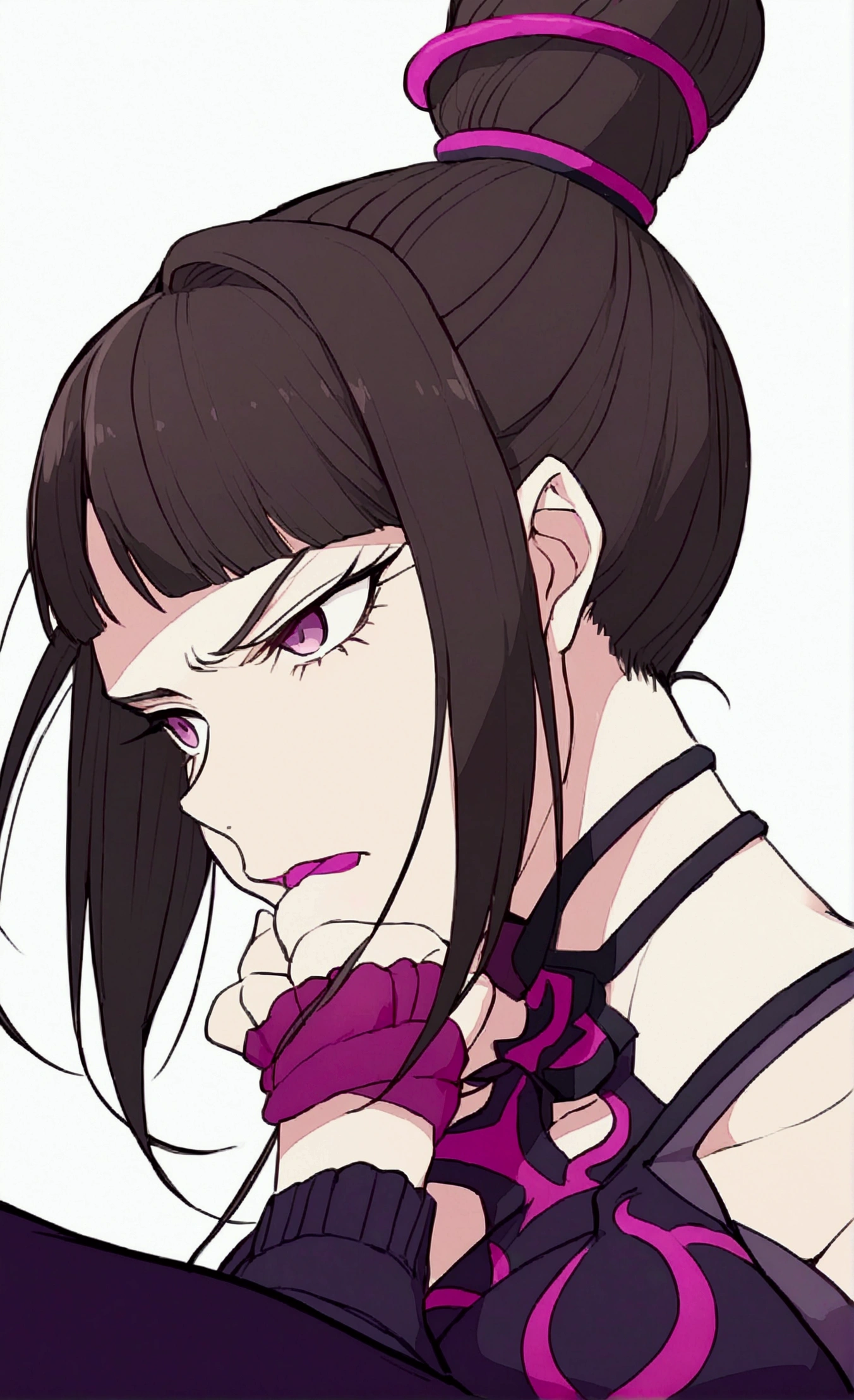 juri han