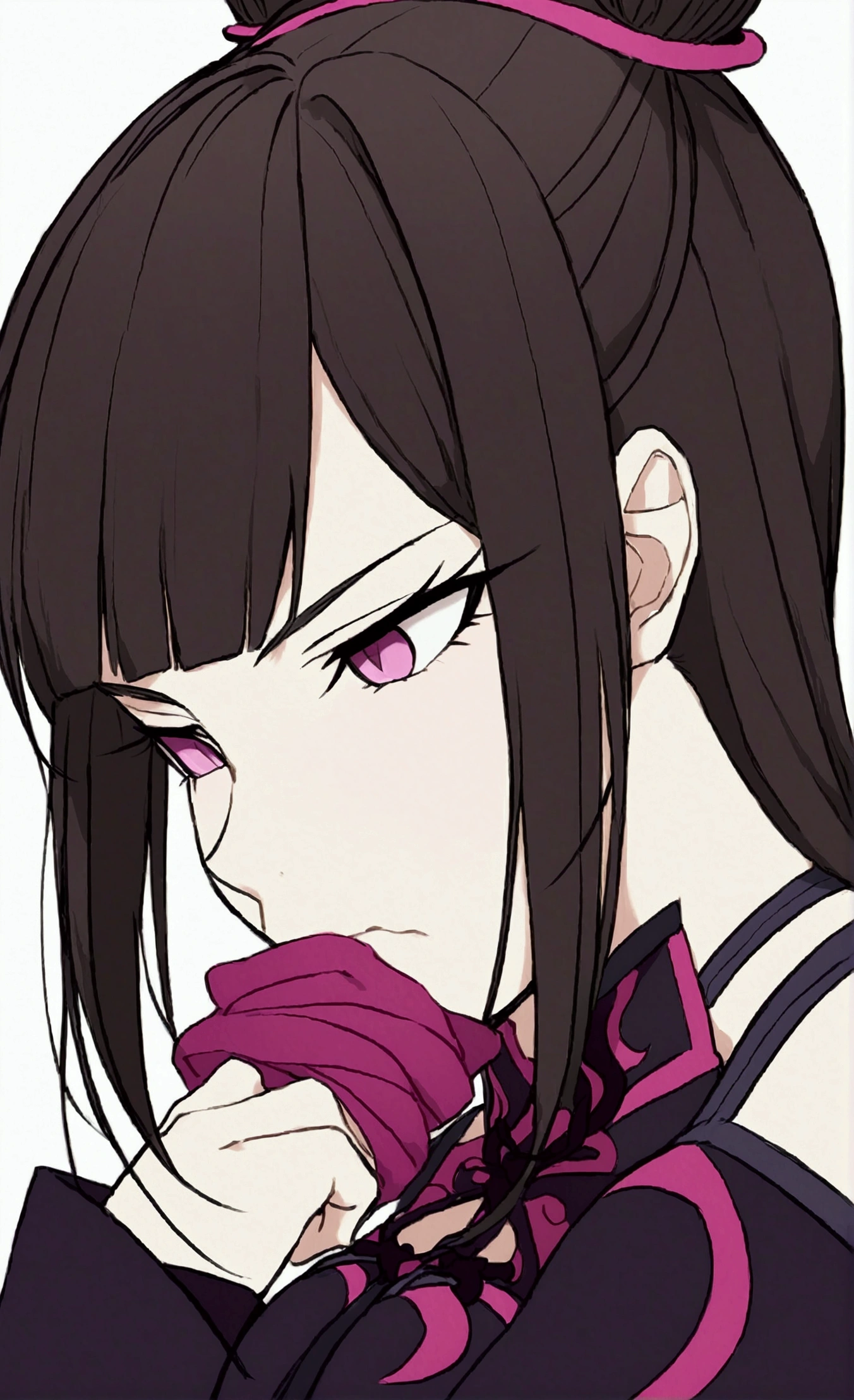 juri han