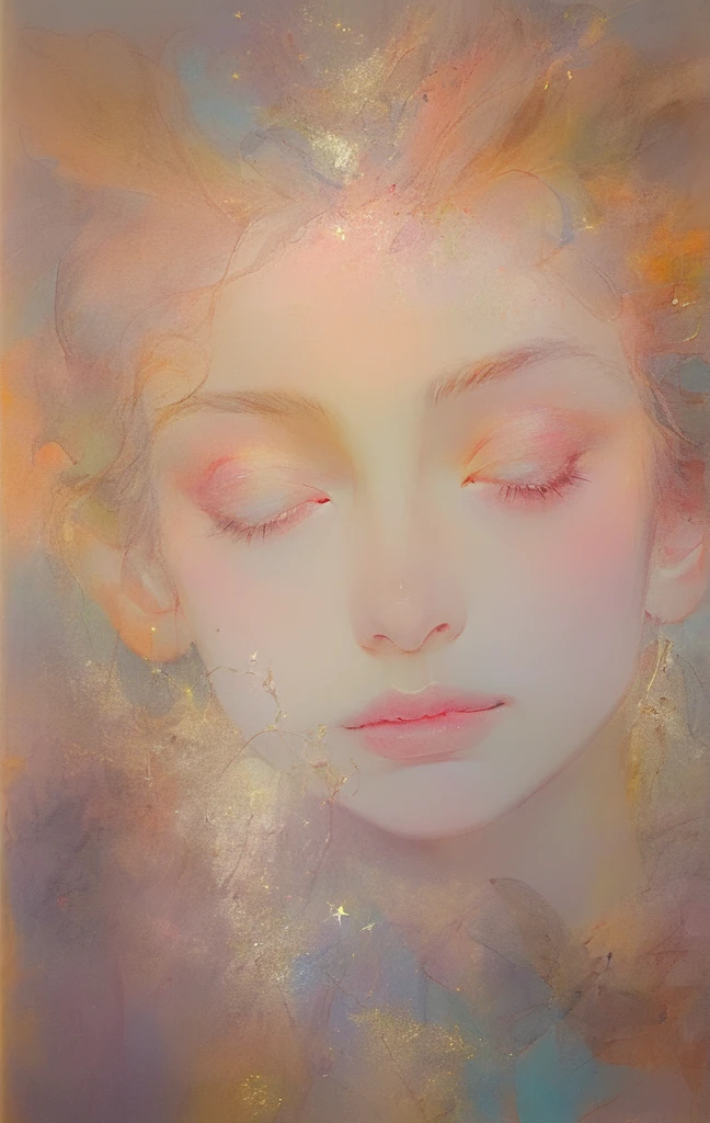 dream