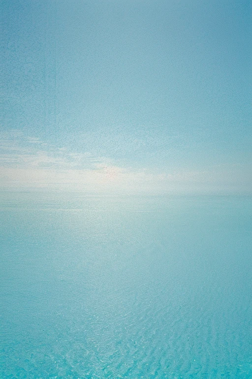 light blue pastel colors background