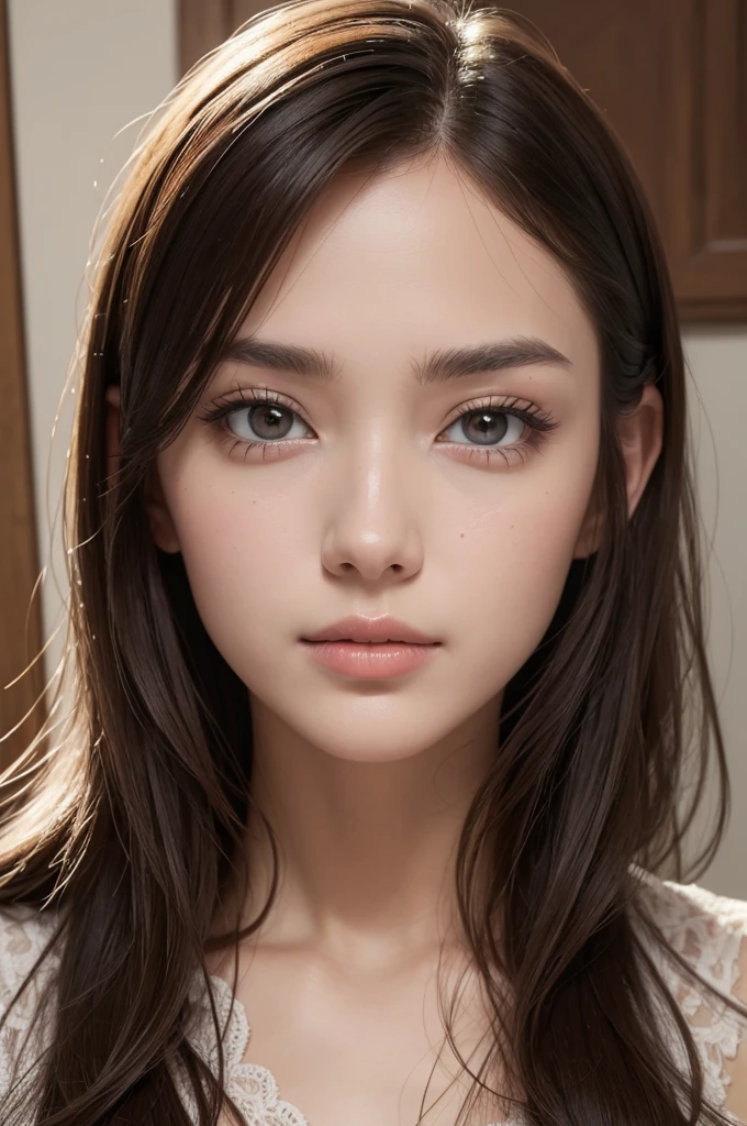 ((best quality)), ((masterpiece)), (detailed), perfect face