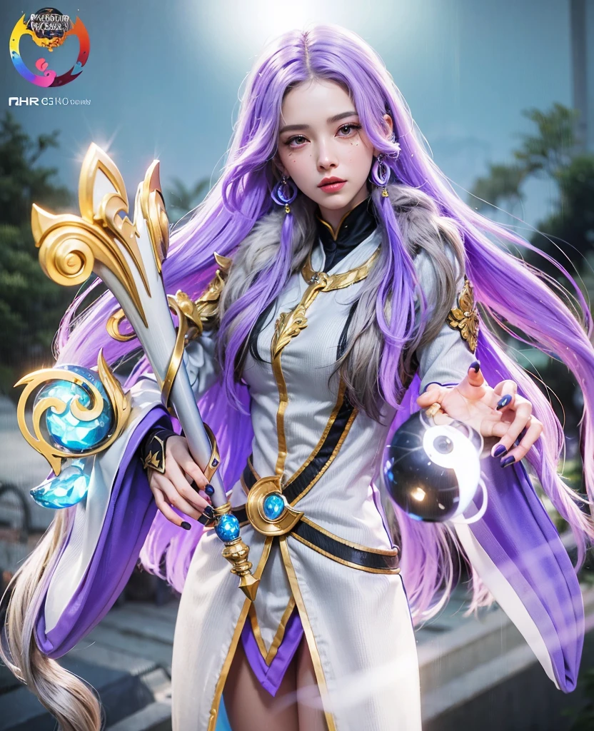 a close up of a girl , detailed hair , big booobs , shadowbringers cinematic, 4 k detail fantasy, a beautiful fantasy empress, game cg, xianxia fantasy, xianxia hero, 2. 5 d cgi anime fantasy artwork, cinematic goddess close shot, ruan jia and artgerm, wow 4 k detail fantasy, hyper-detailed fantasy character, high definition, hyper- detailed,perfect, fantastic, detailed facial and body skin texture, detailed vagina (pussy), detailed eyes . ultra realistic, ultra detailed