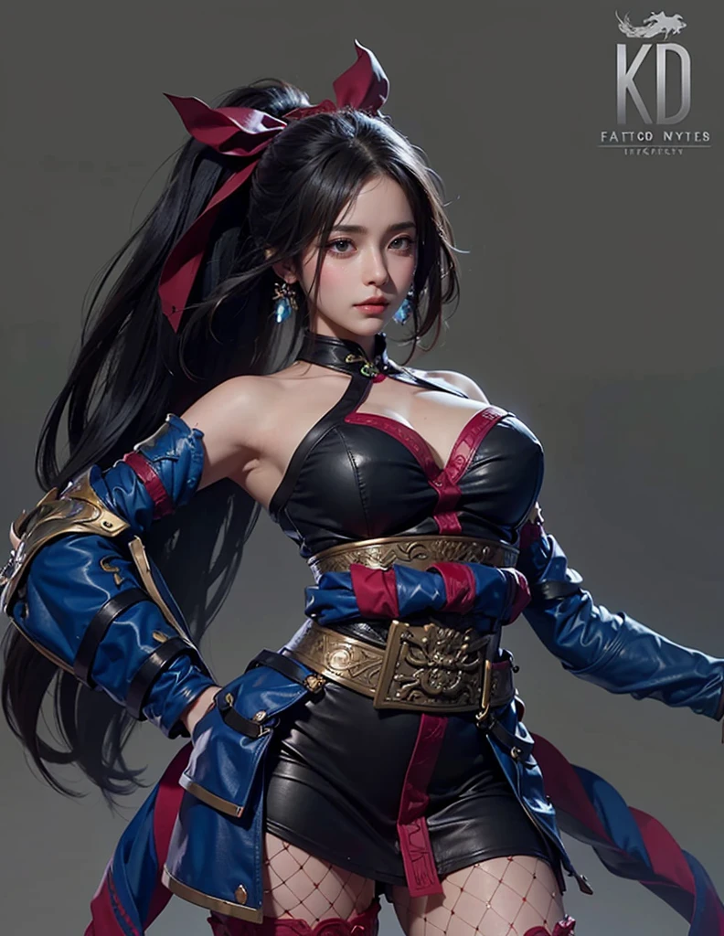 a close up of a girl , detailed hair , big booobs , shadowbringers cinematic, 4 k detail fantasy, a beautiful fantasy empress, game cg, xianxia fantasy, xianxia hero, 2. 5 d cgi anime fantasy artwork, cinematic goddess close shot, ruan jia and artgerm, wow 4 k detail fantasy, hyper-detailed fantasy character, high definition, hyper- detailed,perfect, fantastic, detailed facial and body skin texture, detailed vagina (pussy), detailed eyes . ultra realistic, ultra detailed