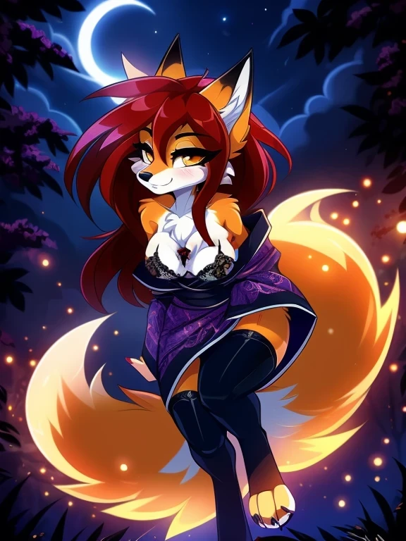 bra, black bra,  wear, intricate details, elegant, alluring, mesmerizing, sensual, captivating, striking, compelling